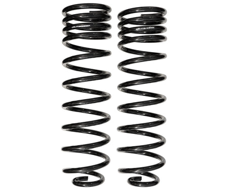 Carli Coilover Mounts