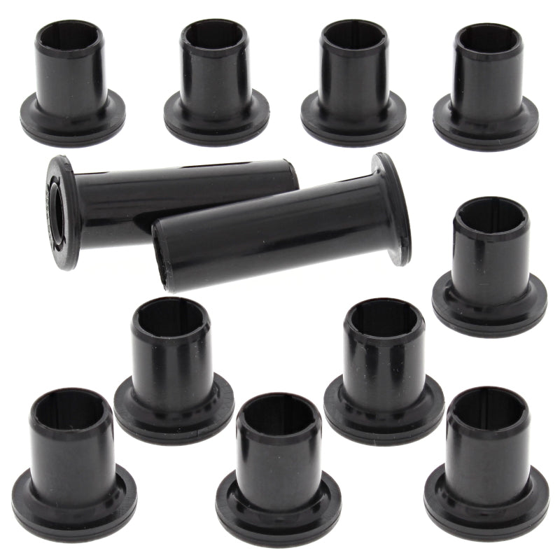 All Balls Racing Rear Ind. Suspension Kit