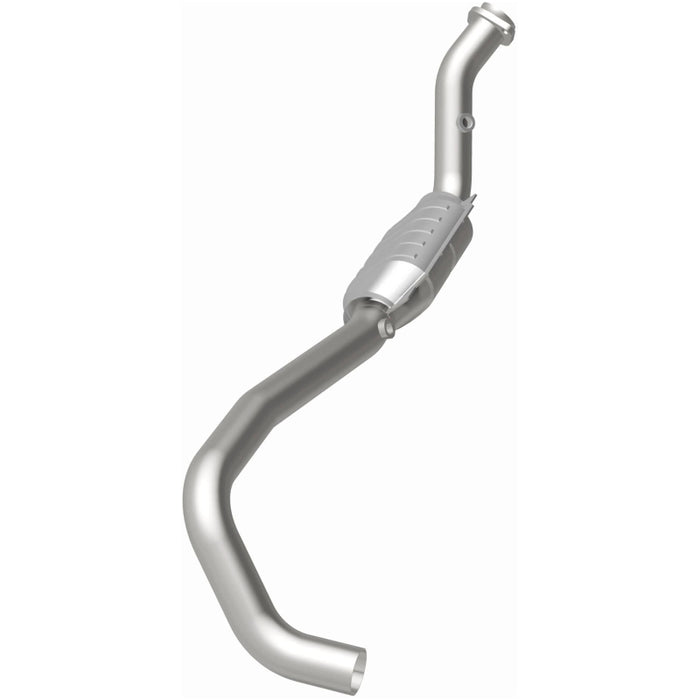 MagnaFlow Conv DF 04-05 Dodge Ram 1500 Pickup 5.7L D/S