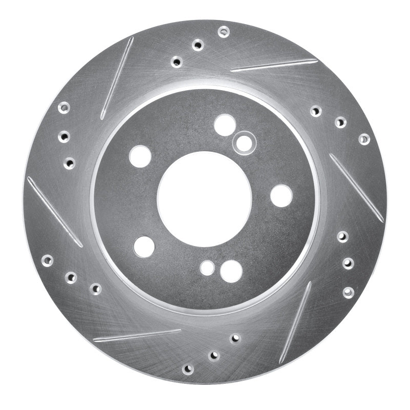 Photo - Primary