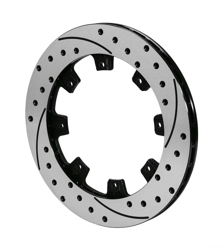 Photo - Primary