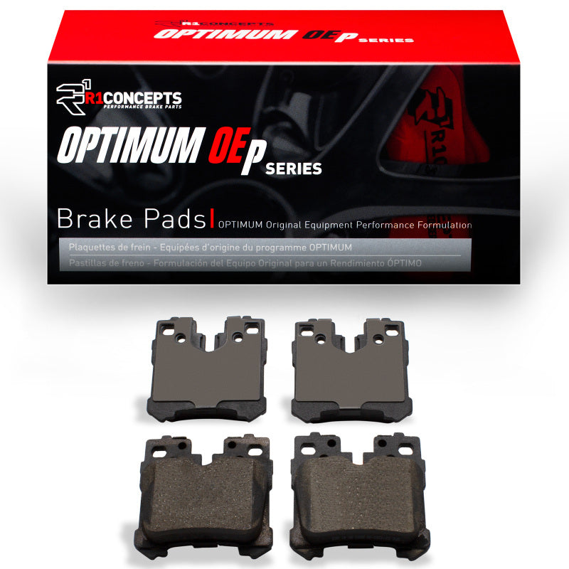 Photo - Primary