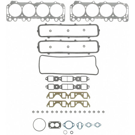 Photo - Primary