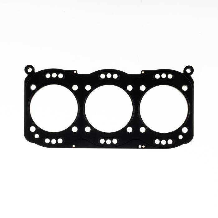 Cometic Porsche M96.70/M96.70S/M96.70SL/M96.76/M96.79 996 .027in MLS Cylinder Head Gasket-102mm Bore