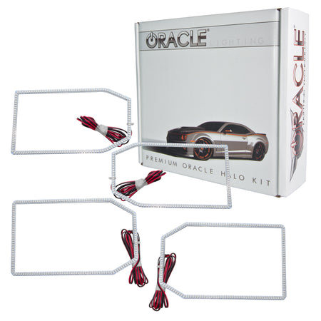 User 4