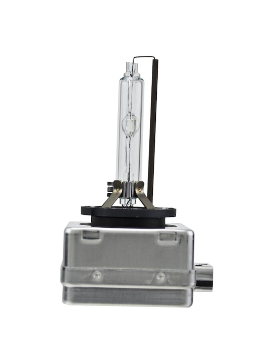 Photo - out of package