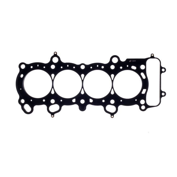 Cometic Honda F20C/F20C1/F20C2/F22C1 .092in MLS Cylinder Head Gasket - 89mm Bore