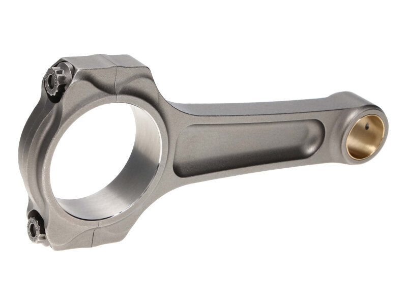 Manley 09+ R35 Nisan GTR Turbo Tuff I Beam Connecting Rod (Single  Rod)