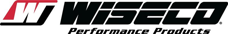 Wiseco OIL RAIL SUPPORT 3.382 - 3.434inch BORE Oil Rail Support Shelf Stock