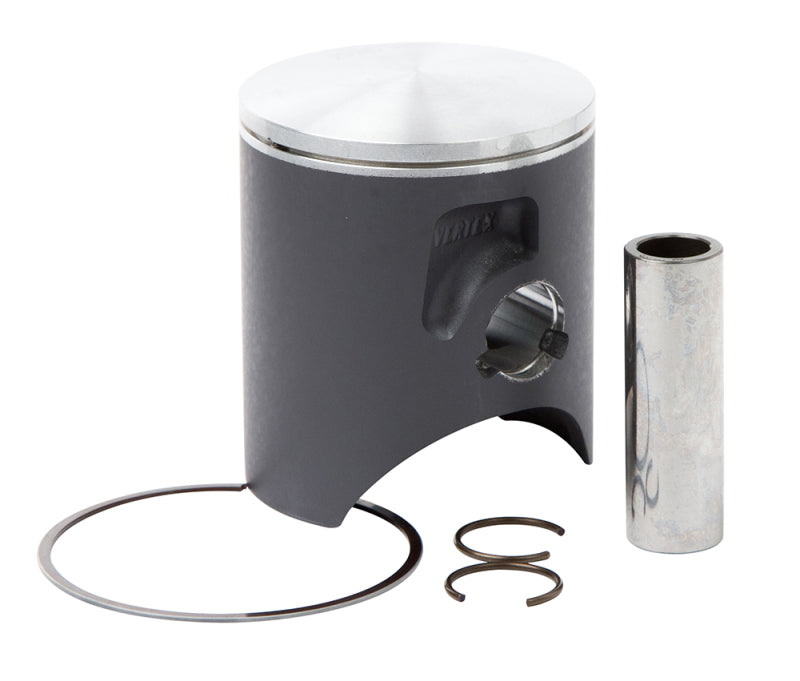 Vertex Piston 03-04 KTM 250 SX 250cc Cast Replica Piston Kit