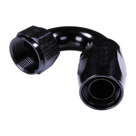 Photo - lifestyle view