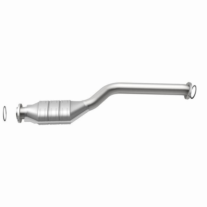 MagnaFlow Conv DF 96-97 Gs300/Sc300 3.0 Rear