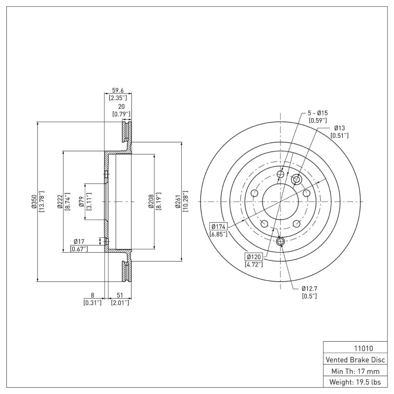 Technical Drawing