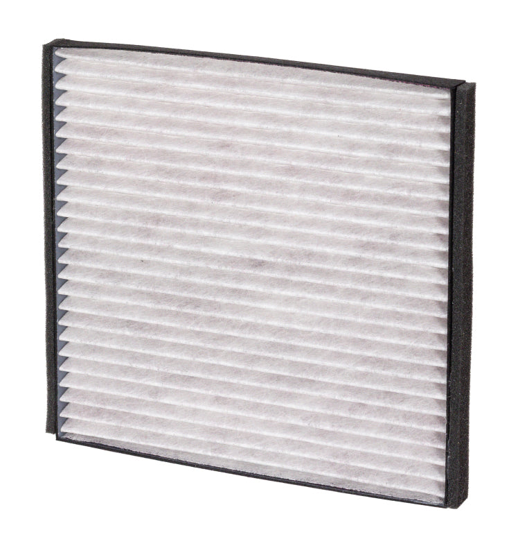 K&N Disposable Cabin Air Filter Advantage Plus 01-07 Toyota Highlander