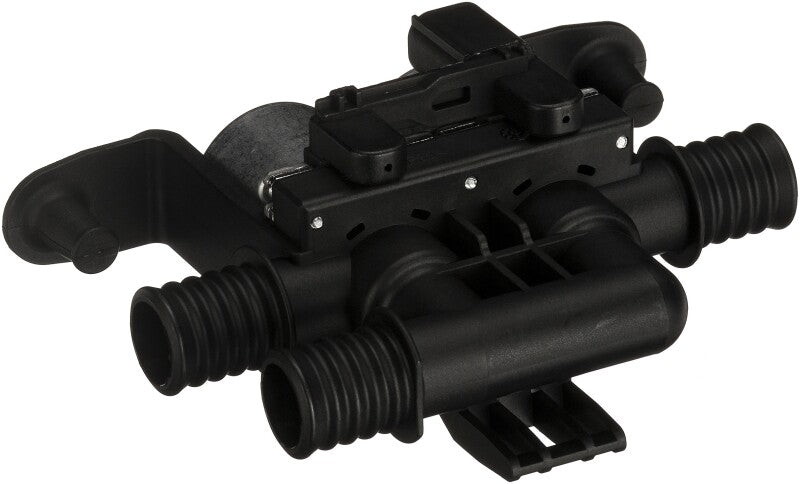 Gates 18-20 Ford F Series V-6 2.7L Heater Control Valve Electric Coolant Valve