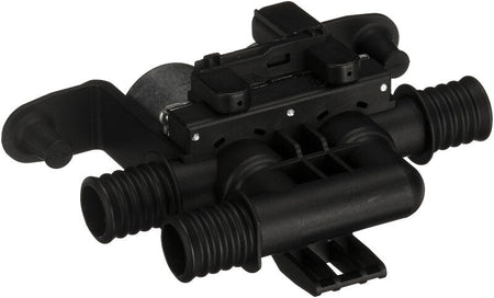 Gates 18-20 Ford F Series V-6 2.7L Heater Control Valve Electric Coolant Valve