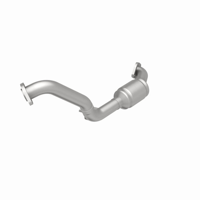 MagnaFlow Conv DF 03-05 Mazda 6.3.0L P/S Rear