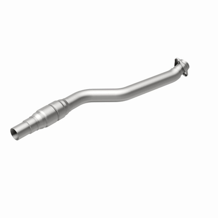 MagnaFlow Conv DF 06-07 BMW M6 P/S OEM