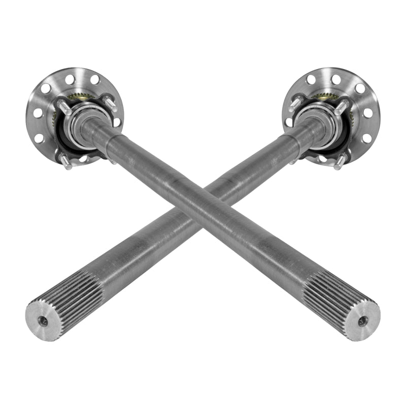 Photo - out of package