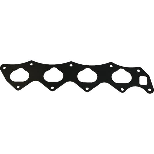 BLOX Racing Thermal Shield Gasket Honda K Series VTEC