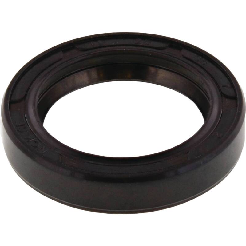 Vertex Oil Seal