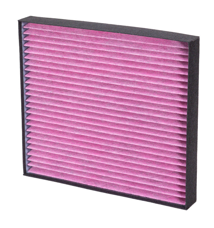 K&N Disposable Cabin Air Filter Advantage Plus 20-25 Hyundai Palisade