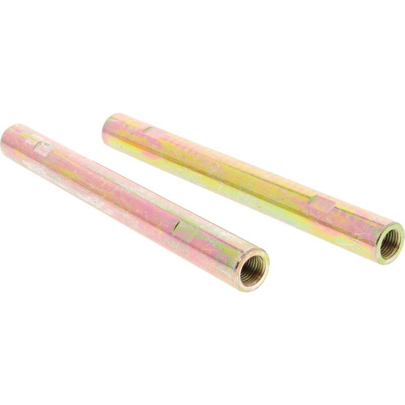 All Balls Racing Tie Rod Only Kit