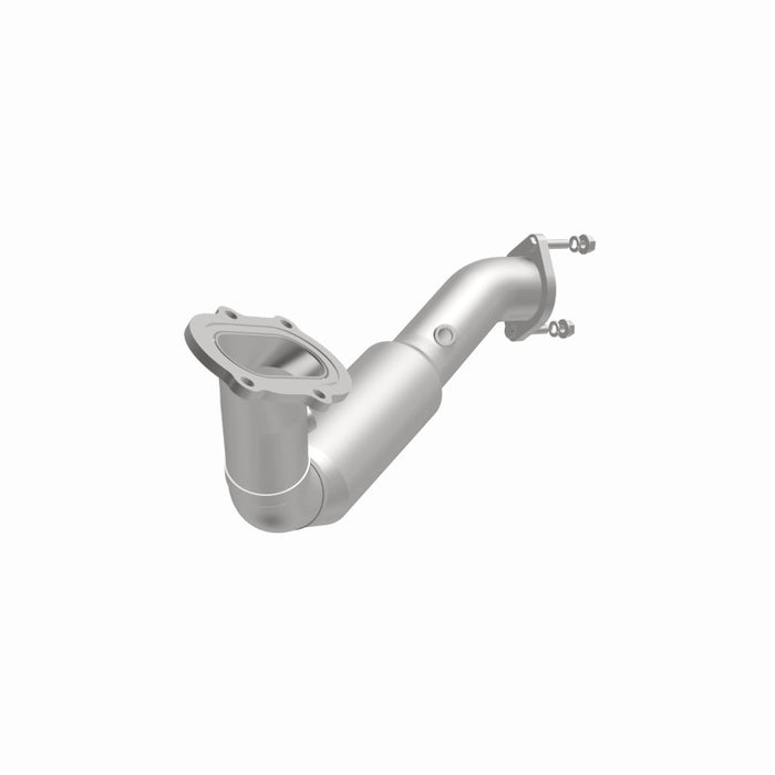 MagnaFlow Catalytic Conv Direct Fit Federal 06-11 Chevy Corvette V8 7.0LGAS