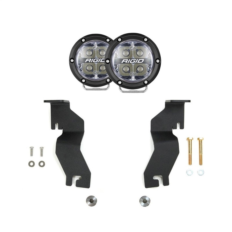 Photo - Primary