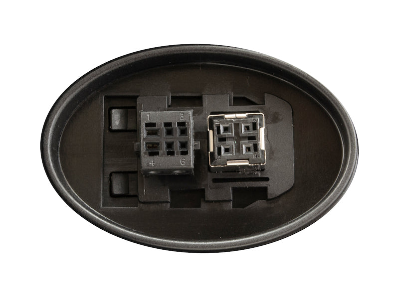 Photo - out of package