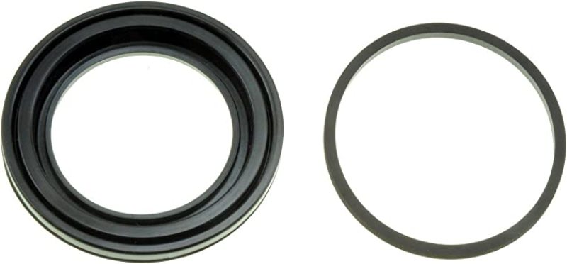 Centric 13-20 Buick/Ford/Honda/Lincoln Accord/Civic/Continental/Edge/Escape Rear Caliper Repair Kit