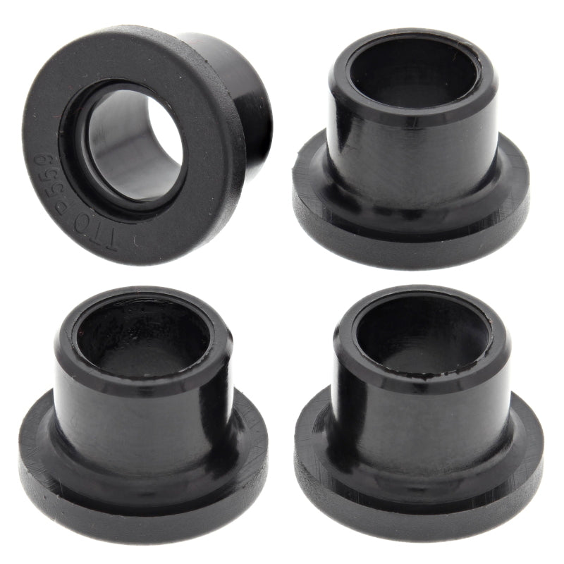 All Balls Racing A-Arm Kit