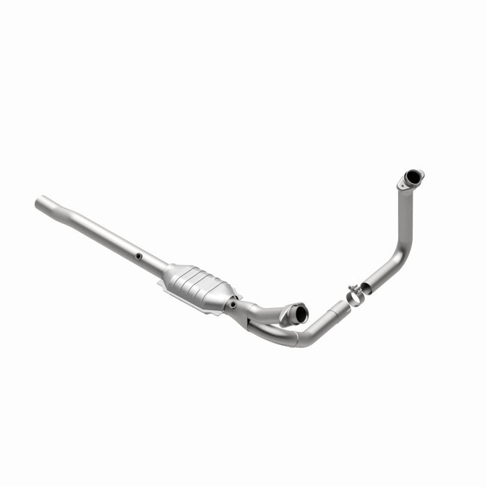 MagnaFlow Conv DF 02-03 Ram1500 4.7OEM