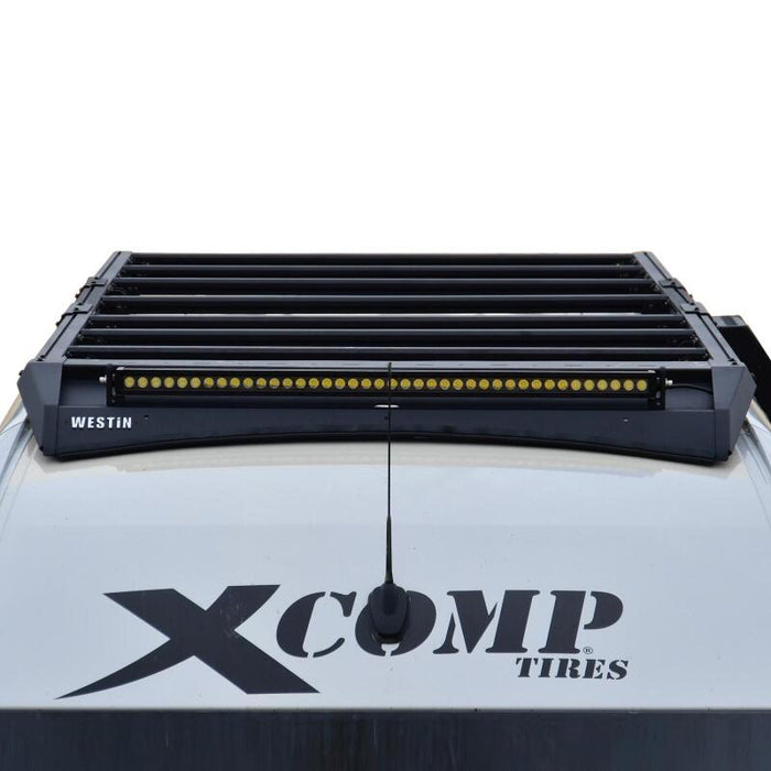 Photo - lifestyle view