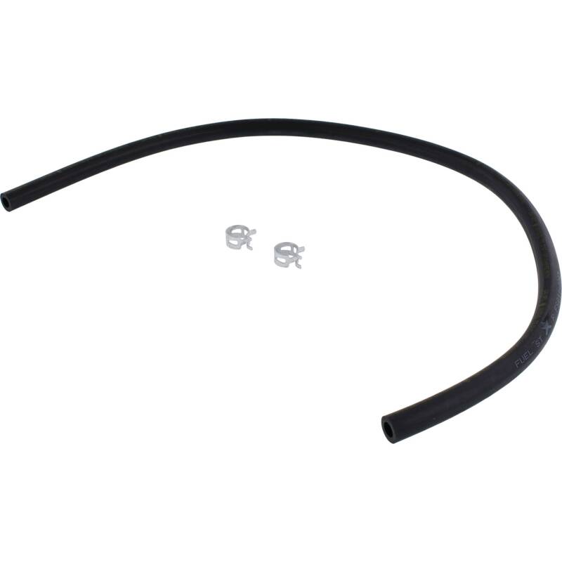 All Balls Racing FS Hose and Clamp Kit - Suzuki