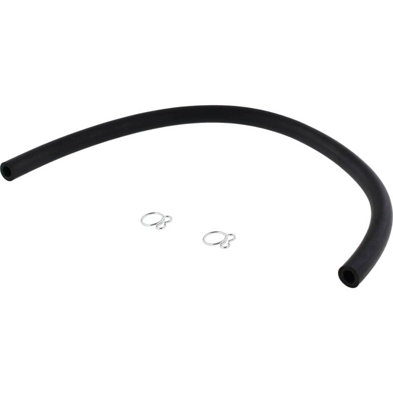 All Balls Racing FS Hose and Clamp Kit - Kawasaki