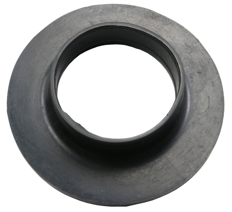 MOOG 99-17 Ford E-350 Super Duty Front Lower Coil Spring Insulator