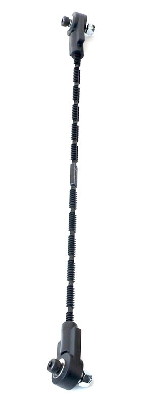 Ridetech 61-65 Ford Mustang Front Subframe Brace
