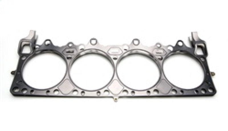 Cometic Chrysler Gen-2 Hemi .030in MLS Cylinder Head Gasket - 4.500in Bore