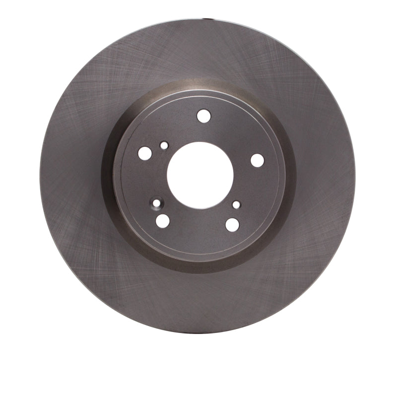 Photo - Primary