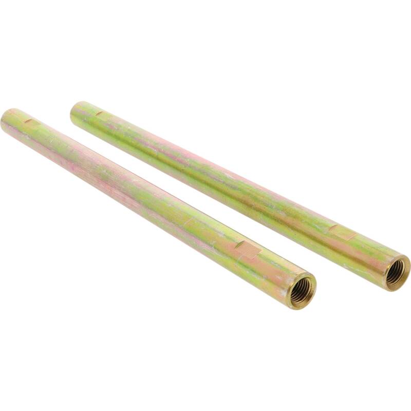 All Balls Racing Tie Rod Only Kit