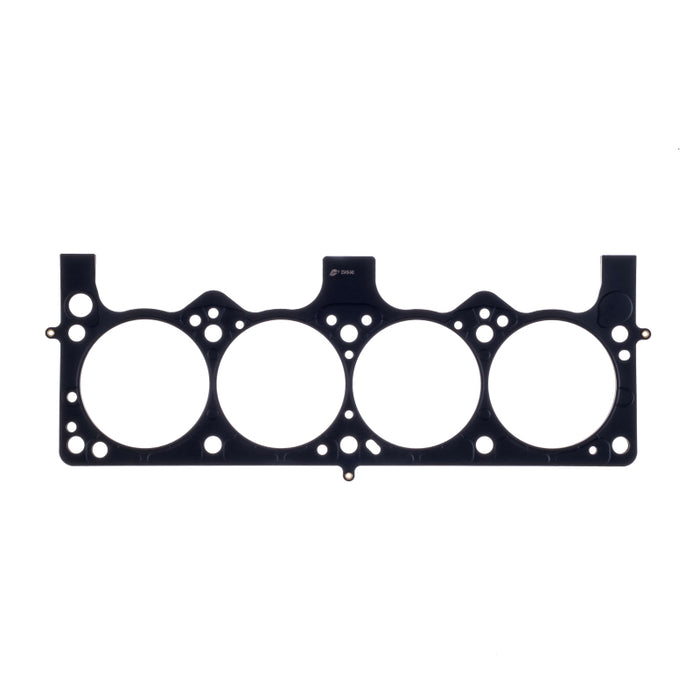 Cometic Chrysler LA V8 .092in MLS Cylinder Head Gasket - 4.180in Bore