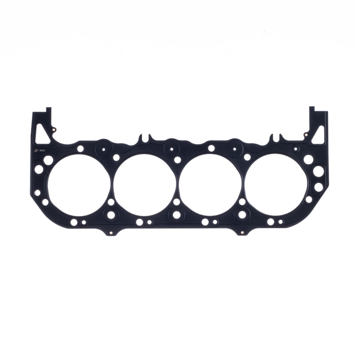 Cometic GM/Mercury Marine 1050 Gen-IV Big Block V8 .086in MLS Cylinder Head Gasket-4.530in Bore