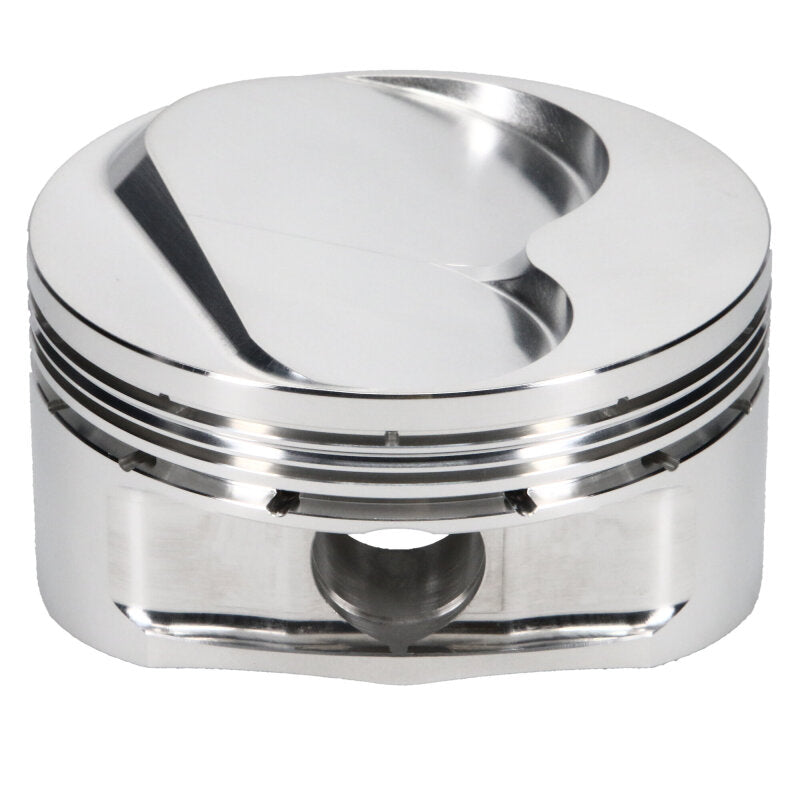 User 7