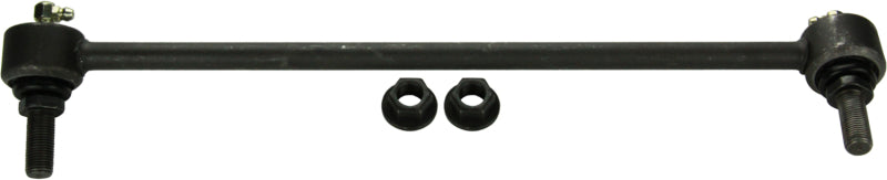 MOOG 00-06 BMW X5 Front Right Sway Bar Link Kit