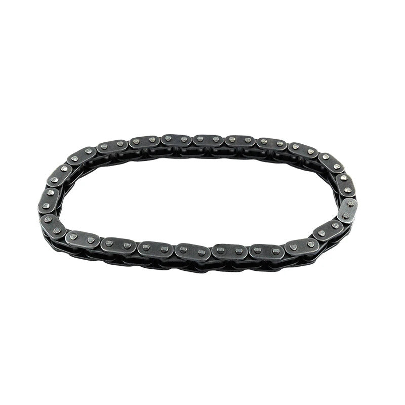 S&S Cycle 07-25 Twin Cam & M8 Models Outer Cam Chain