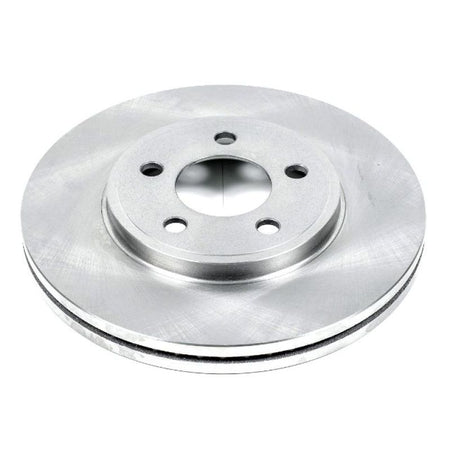 Photo - Primary