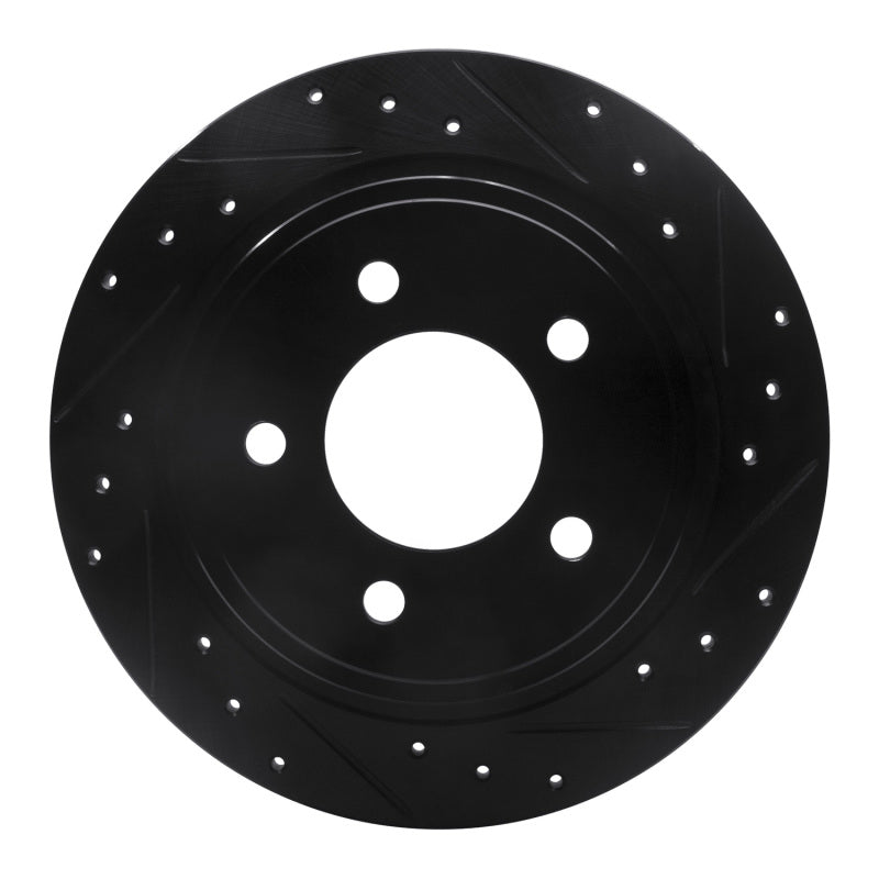 Photo - Primary