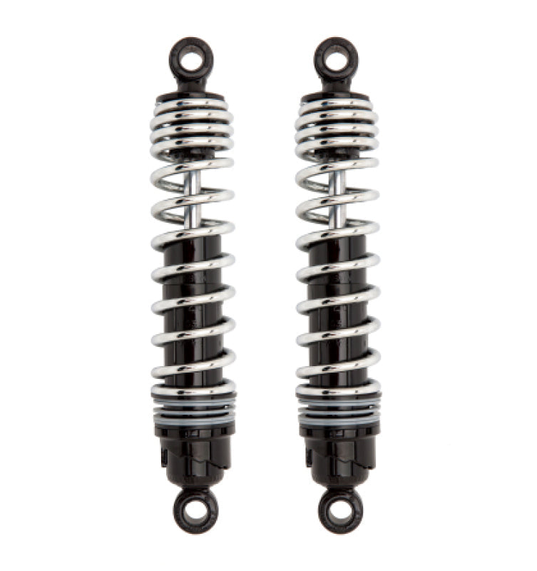 Progressive 465 (5039-008) Seal Kit