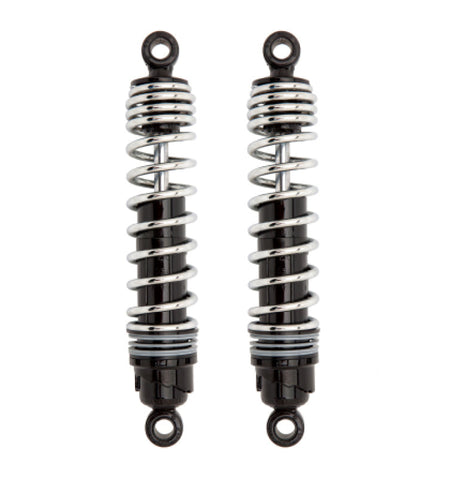 Progressive 465 (5039-008) Seal Kit